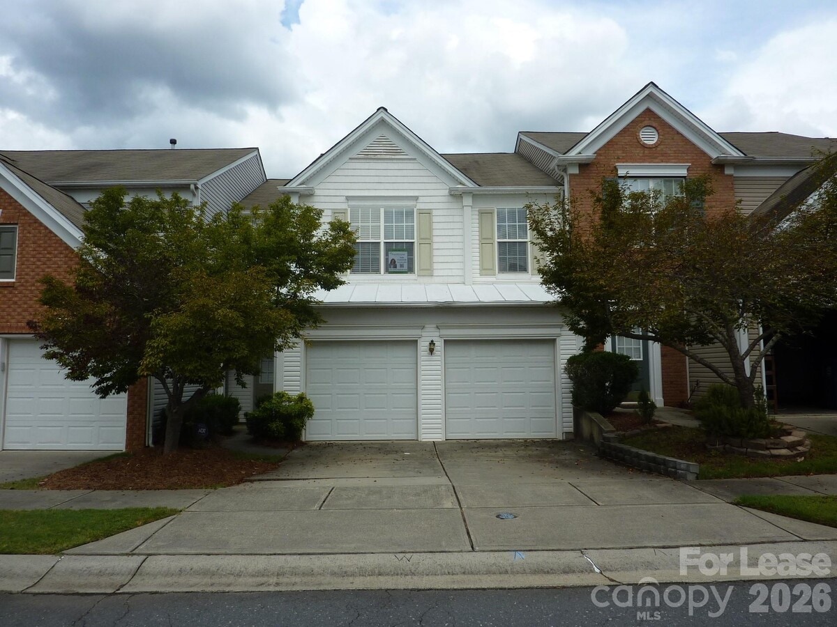 Photo - 8859 Ormeau Dr