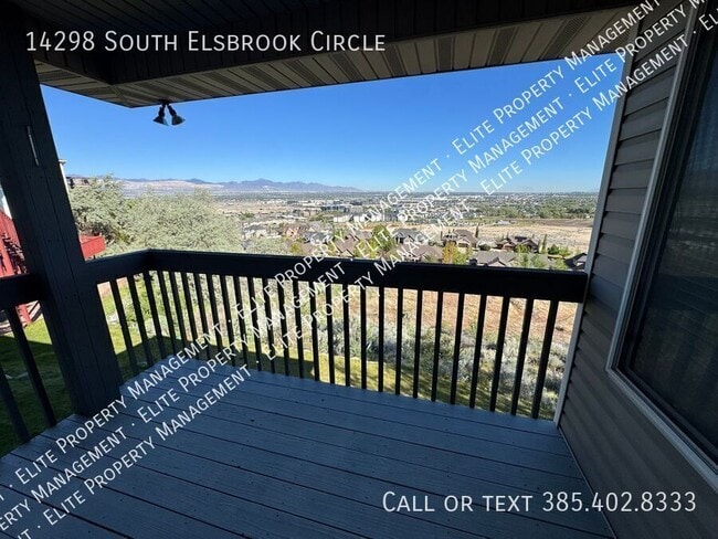 Photo - 14298 Elsbrook Cir