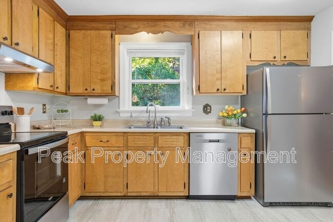 Photo - 700 Brantley Rd