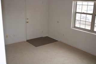College Park