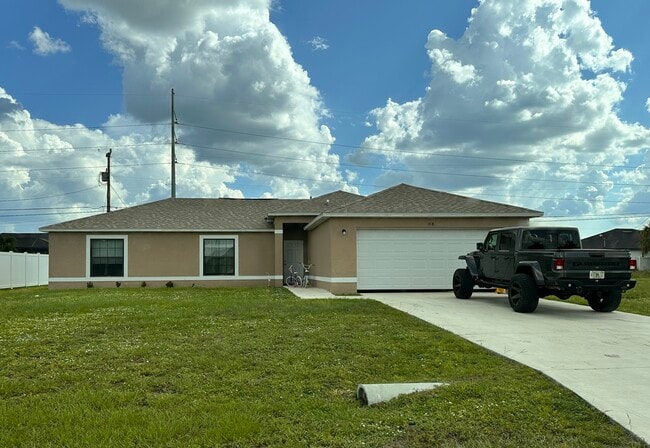 Photo - 318 NW 8th Terrace