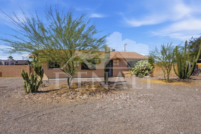 Photo - 11540 E Elton Ave