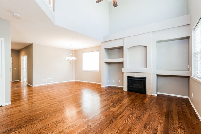 Photo - 3768 Deer Valley Dr