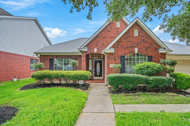 Photo - 23818 Indian Hills Way