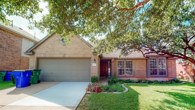 Building Photo - 1705 Coral Dr Rental