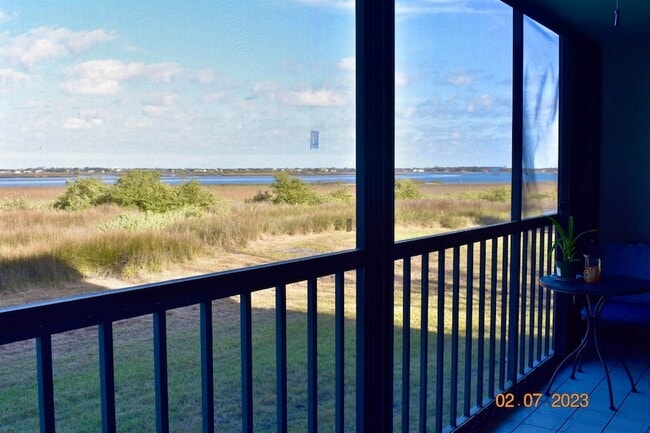 Photo - 15 Cartagena Ct