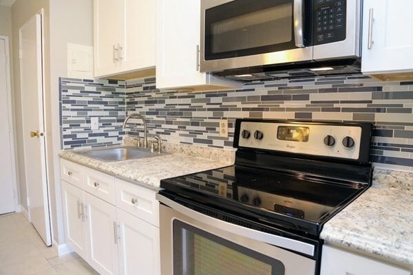 Photo - 40 Cochituate Rd Unit 40