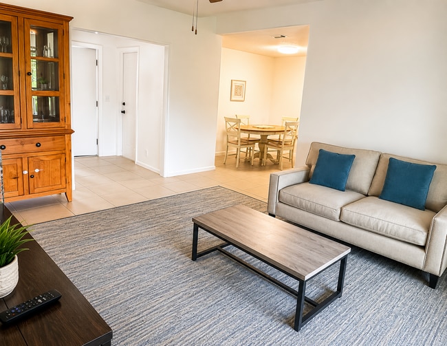 Photo - 12726 Spinnaker Ln