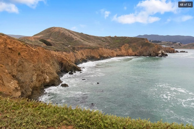 Photo - The Gem of Pacifica Unit D