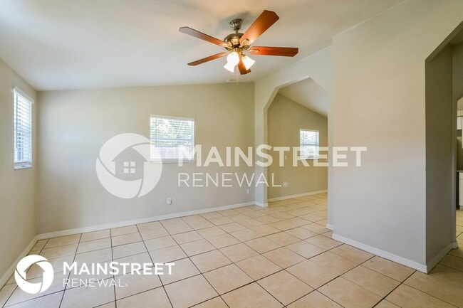 Photo - 703 Osceola Dr