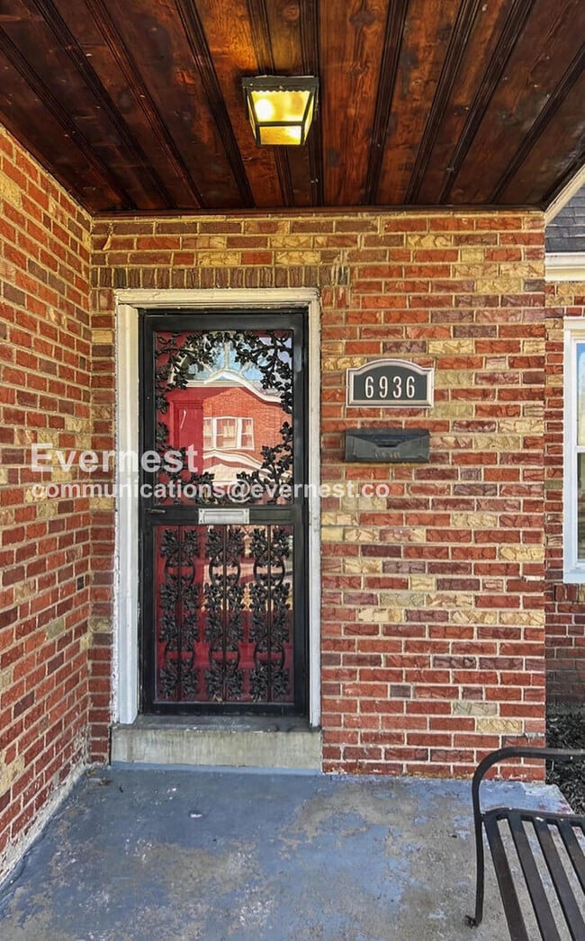 Photo - University City Charm Meets Modern Comfort / 4 Beds & 2 Baths / Available Now!