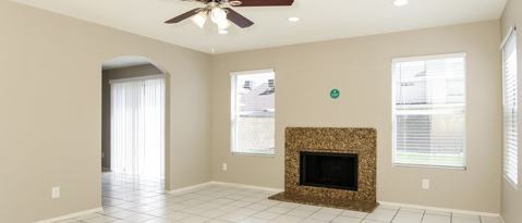 Photo - 7631 W Cinnabar Ave