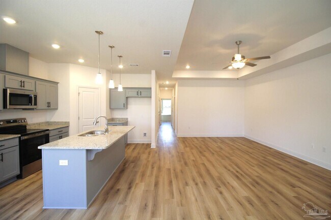 Photo - 1416 N Hayne St