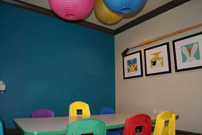 Photo - The Valley at Cobb Park