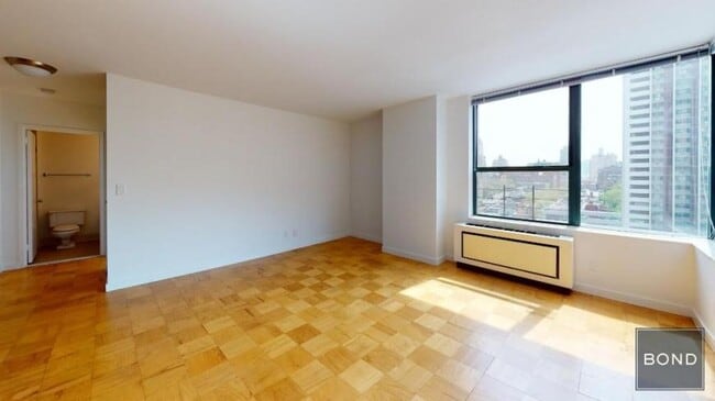 Photo - 1 bedroom in NEW YORK NY 10024 Unidad 12E