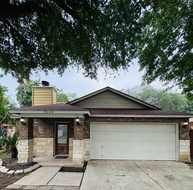 Building Photo - 7259 Brandyridge