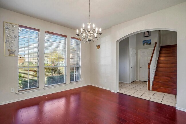 Photo - 6200 Melanie Dr