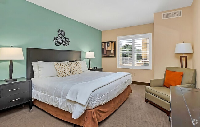Building Photo - 7601 Canada Ave Unit ID1244668P Rental