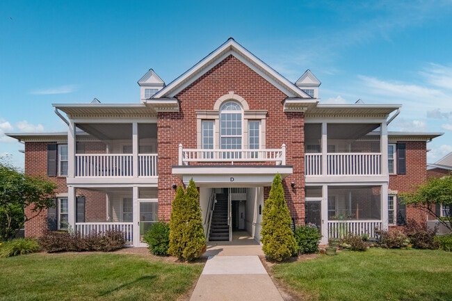 Photo - 953 E Summerfield Glen Cir