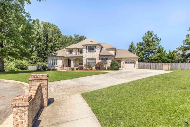 Photo - 510 London Ct