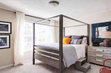 3B/3bB- ALL ARE ENSUITES! - 2022 River Heights Walk SE Unit Roommate Plan