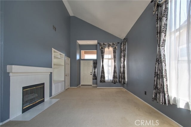 Photo - 21 Balustrade Pl