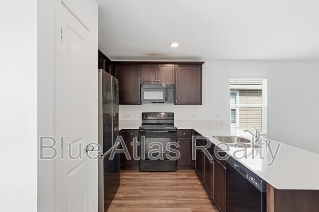 Photo - 510 Olmstead Dr