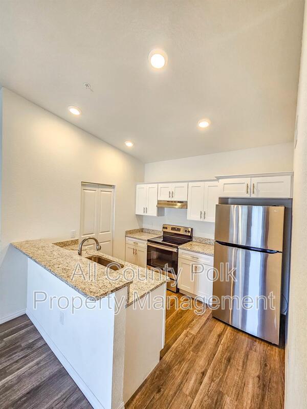 Photo - 915 Ariana St Unidad Apt 45