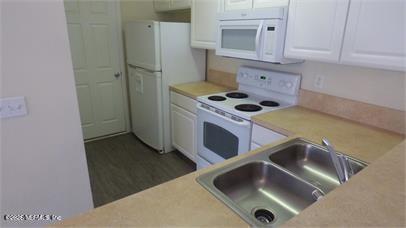 Photo - 346 Pecan Grove Dr