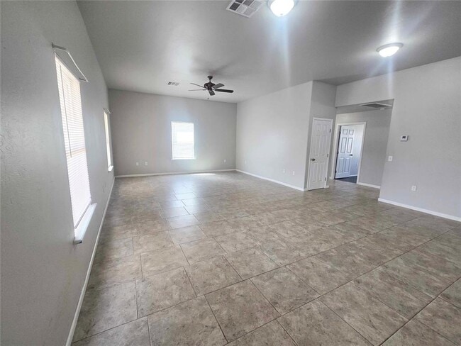 Photo - 2851 Cobalt Ct NW