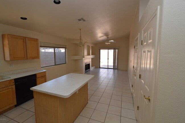 Photo - 65 N Shadow Creek Pl