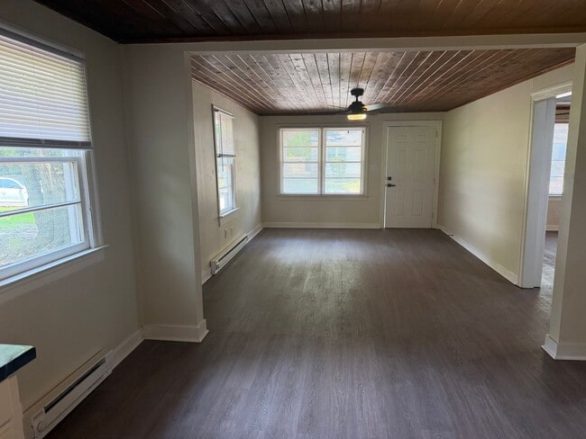 Photo - Coming Soon! Newly Renovated 2 Bedroom 1 Bath Home in Wilson