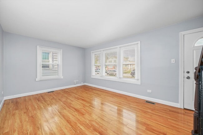 Photo - 2623 96th Pl