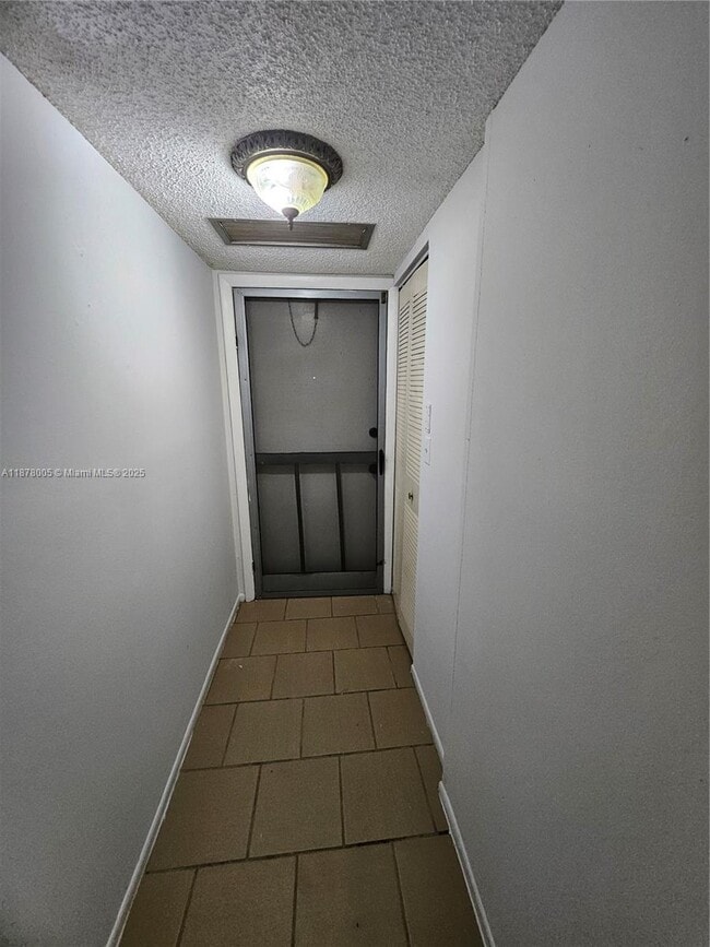 Photo - 7820 S Colony Cir Unidad 102