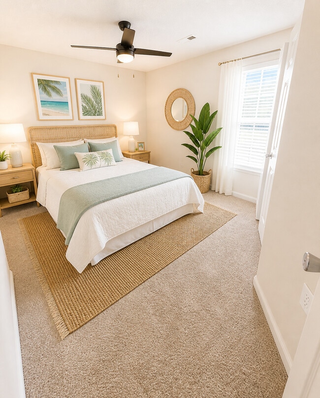 Photo - Lodge at Lakeshore