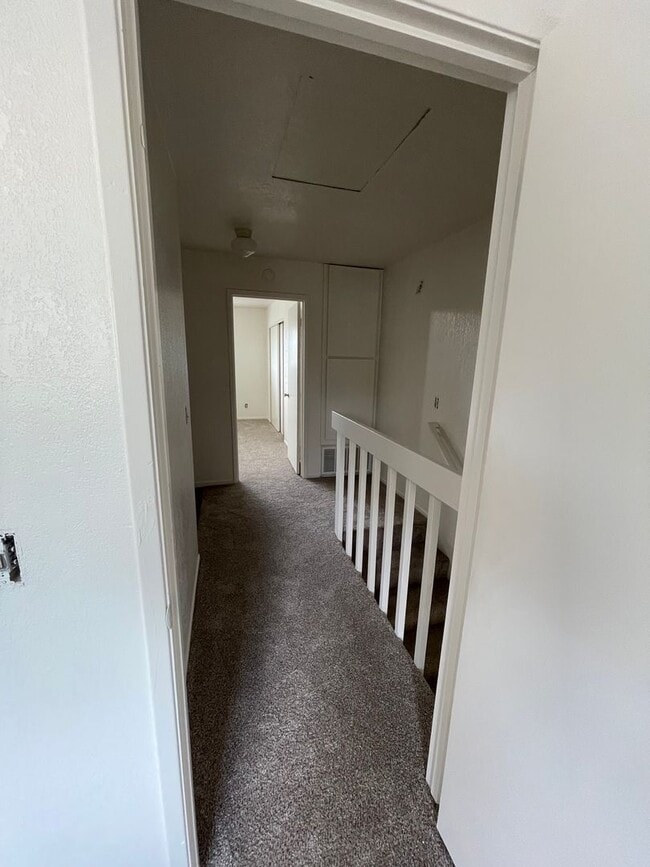 Photo - Charming Townhouse (2 Bed / 1.5 Bath)