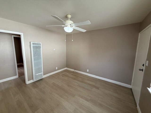 Photo - 417 S 9th St Apartments Unit 3