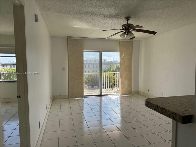Photo - 2200 E Hallandale Beach Blvd Unit 412