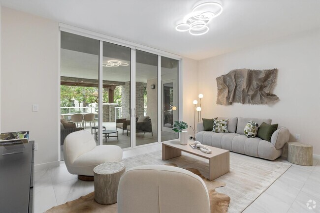 Building Photo - 220 SE Mizner Blvd Rental