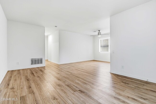 Photo - 2678 La Paloma Cir