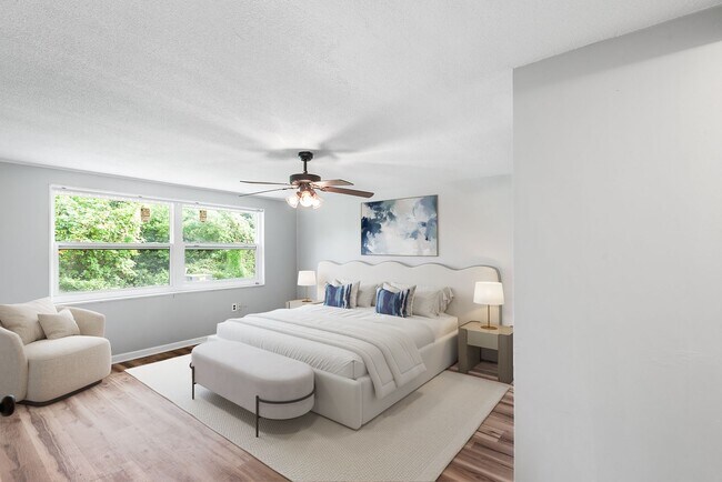 Photo - NEW PORT RICHEY HOME FOR RENT