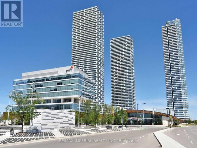 Photo - 950 Portage Pkwy Unit 4602