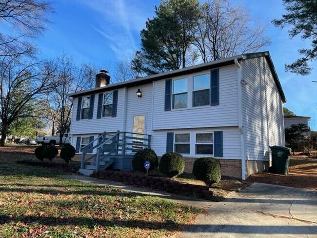 Photo - 101 Indigo Dr