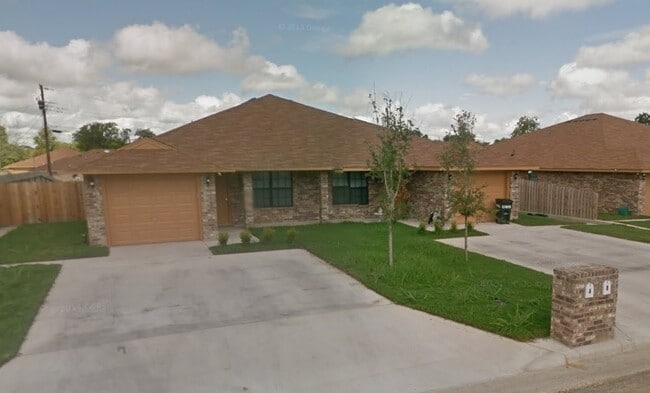 913Daisy - 913Daisy Apartment Unit A