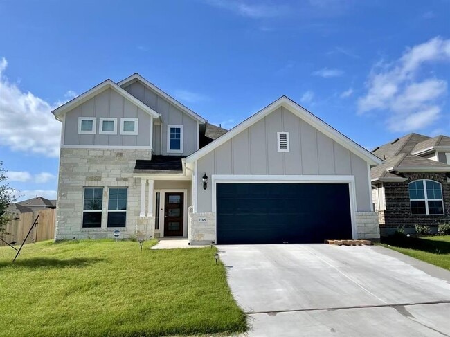Photo - 15309 Grenadine Bloom Cv Casa