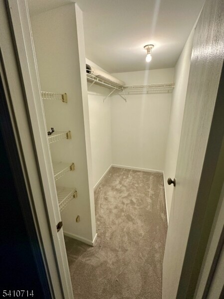 Photo - 59 Liberty Ln