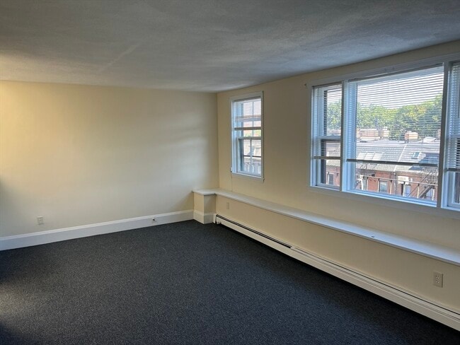 Photo - 674 Massachusetts Ave Unit 5