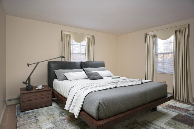 Photo - Keewaydin Pines