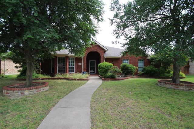 Photo - 4149 Nobleman Dr House