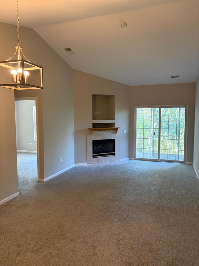 Photo - 3243 Stratford Ct